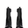 RICK OWENS – SCARPE RU02E1850LGY-09