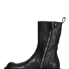 RICK OWENS – SCARPE RU02E1850LGY-09