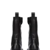 RICK OWENS – SCARPE RU02E1850LGY-09