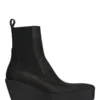 RICK OWENS – SCARPE RU02E1851LWN-09