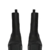 RICK OWENS – SCARPE RU02E1851LWN-09
