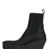 RICK OWENS – SCARPE RU02E1851LWN-09