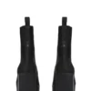 RICK OWENS – SCARPE RU02E1851LWN-09