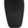 RICK OWENS – SCARPE RU02E1851LWN-09