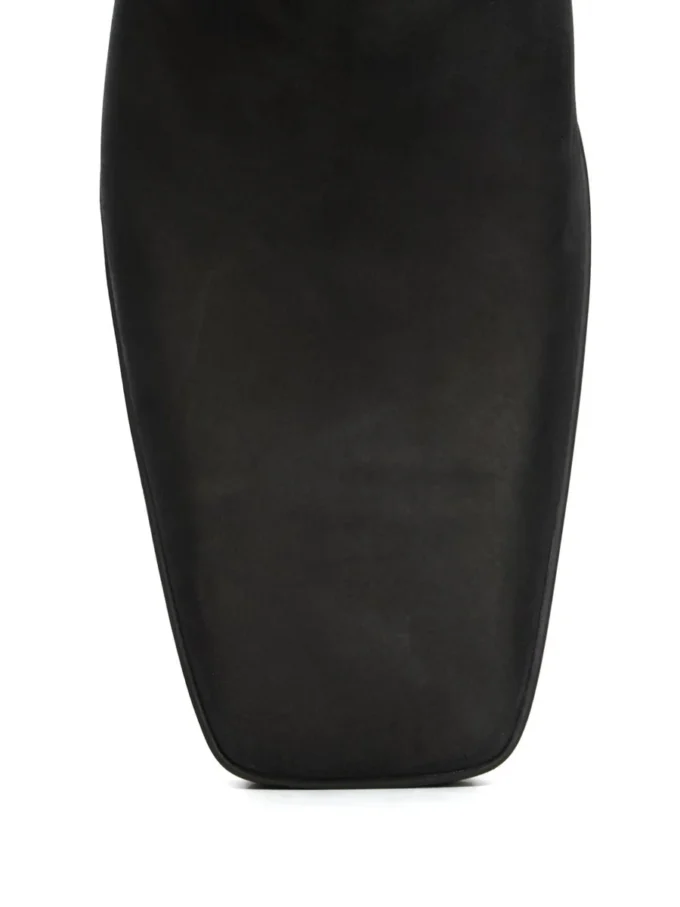 RICK OWENS – SCARPE RU02E1851LWN-09