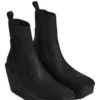RICK OWENS – SCARPE RU02E1851LWN-09