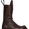 RICK OWENS – SCARPE RU02E1856LGE-04