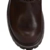 RICK OWENS – SCARPE RU02E1856LGE-04