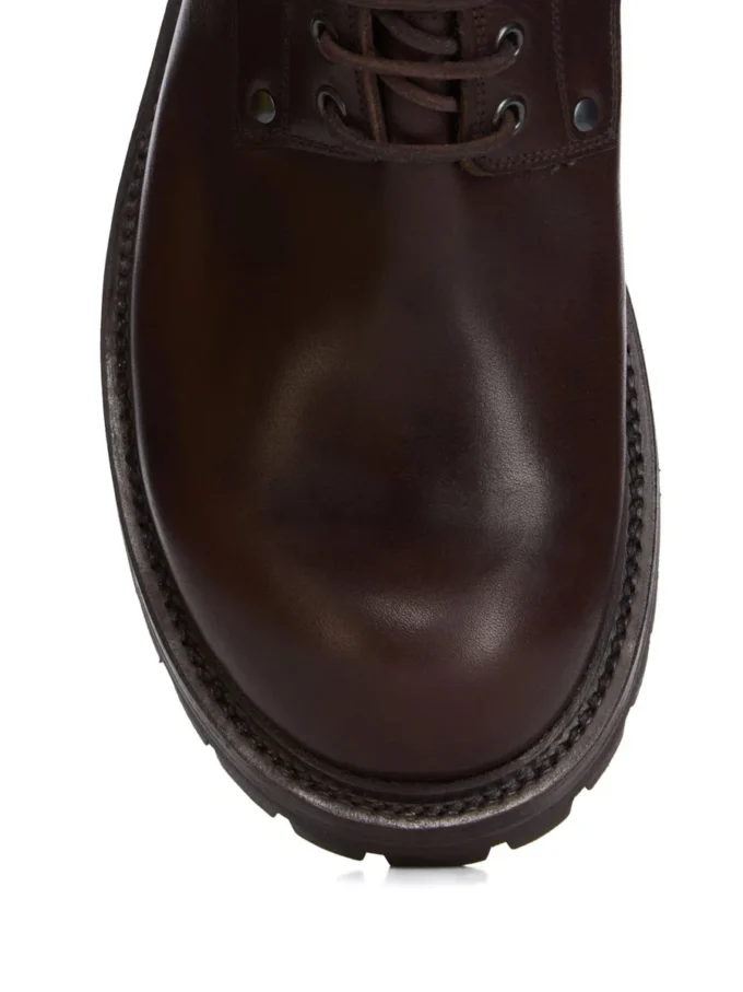 RICK OWENS – SCARPE RU02E1856LGE-04
