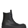 RICK OWENS – SCARPE RU02E1859LCO-09ALL