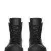 RICK OWENS – SCARPE RU02E1859LCO-09ALL