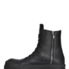 RICK OWENS – SCARPE RU02E1859LCO-09ALL
