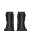 RICK OWENS – SCARPE RU02E1859LCO-09ALL