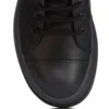 RICK OWENS – SCARPE RU02E1859LCO-09ALL