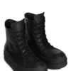 RICK OWENS – SCARPE RU02E1859LCO-09ALL