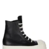 RICK OWENS – SCARPE RU02E1859LCO-911