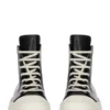 RICK OWENS – SCARPE RU02E1859LCO-911