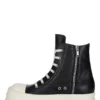 RICK OWENS – SCARPE RU02E1859LCO-911