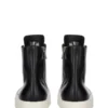 RICK OWENS – SCARPE RU02E1859LCO-911