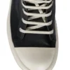 RICK OWENS – SCARPE RU02E1859LCO-911