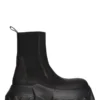 RICK OWENS – SCARPE RU02E1860LWN-09