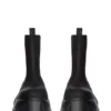 RICK OWENS – SCARPE RU02E1860LWN-09