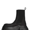 RICK OWENS – SCARPE RU02E1860LWN-09