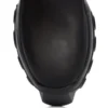 RICK OWENS – SCARPE RU02E1860LWN-09