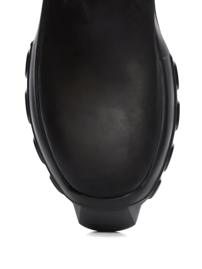 RICK OWENS – SCARPE RU02E1860LWN-09