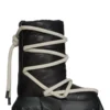 RICK OWENS – SCARPE RU02E1862LGYPW3-09