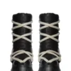 RICK OWENS – SCARPE RU02E1862LGYPW3-09