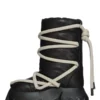 RICK OWENS – SCARPE RU02E1862LGYPW3-09