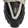 RICK OWENS – SCARPE RU02E1862LGYPW3-09