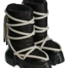 RICK OWENS – SCARPE RU02E1862LGYPW3-09