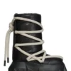 RICK OWENS – SCARPE RU02E1862LLPPW3-09