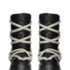 RICK OWENS – SCARPE RU02E1862LLPPW3-09