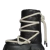 RICK OWENS – SCARPE RU02E1862LLPPW3-09