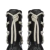 RICK OWENS – SCARPE RU02E1862LLPPW3-09