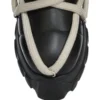 RICK OWENS – SCARPE RU02E1862LLPPW3-09