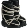 RICK OWENS – SCARPE RU02E1862LLPPW3-09