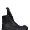 RICK OWENS – SCARPE RU02E1868LCO-09ALL