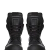 RICK OWENS – SCARPE RU02E1868LCO-09ALL