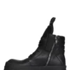 RICK OWENS – SCARPE RU02E1868LCO-09ALL