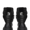 RICK OWENS – SCARPE RU02E1868LCO-09ALL