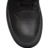 RICK OWENS – SCARPE RU02E1868LCO-09ALL