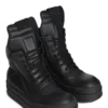 RICK OWENS – SCARPE RU02E1868LCO-09ALL