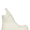 RICK OWENS – SCARPE RU02E1868LCO-1111