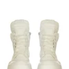 RICK OWENS – SCARPE RU02E1868LCO-1111