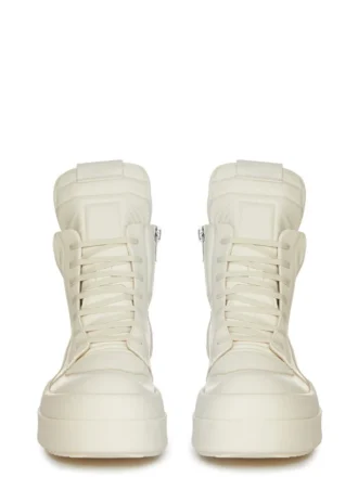 RICK OWENS – SCARPE RU02E1868LCO-1111