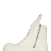 RICK OWENS – SCARPE RU02E1868LCO-1111